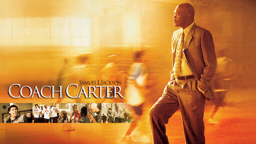 Watch Step Up | Netflix Watch Step Up | Netflix